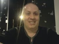 Renan_Borelli's profile picture. 