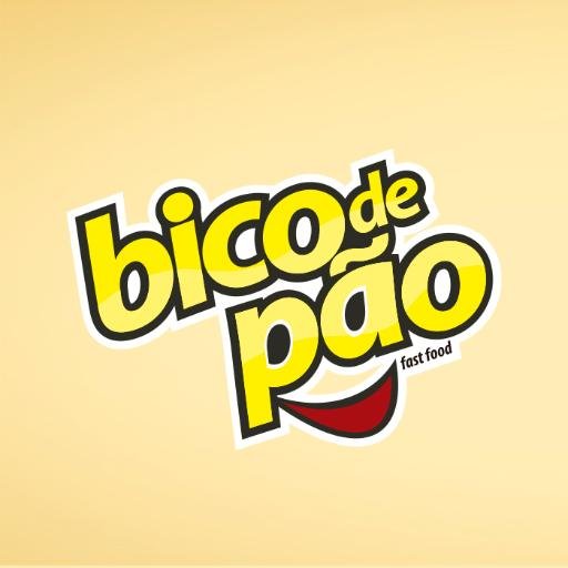 É muito mais gostoso!