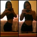 Fior maria - @fiormariag - Twitter