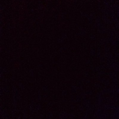 FOLLOW MY NEW TWITTER @WoodsDaMamba_15