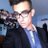 kevlemieux's profile image