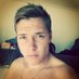 Dehan van der walt (@dehan852) Twitter profile photo