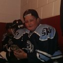 Jack Barry - @JackBarry116 - Twitter