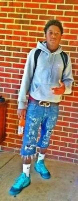 fears None 1k