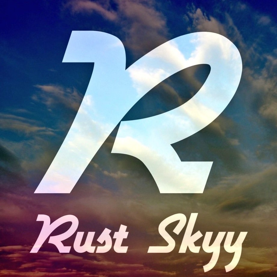 Ex-Sniper of Rust Authority
