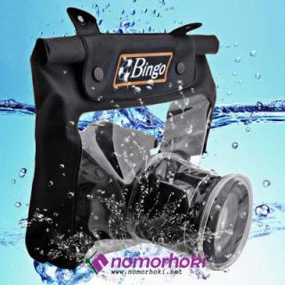 Nomorhoki Shop |Master Dealer THE KUBE, NEW KUBE, EARKUBE 1.0, EARKUBE 2.0|WATERPROOF CASE | http://t.co/ZpPeCoQZXX | CP: 085770227777  Pin: 2a874437