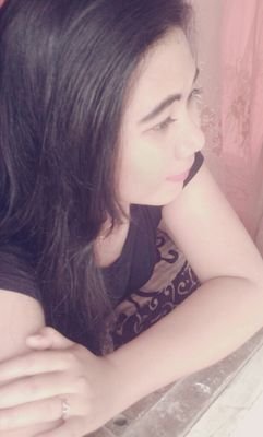 Mention for followback