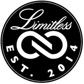 Become part of the #LimitlessMovement! Raising funds for mental health. Re-launching in Summer 2020!