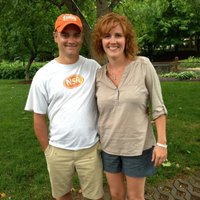 Elizabeth Porter (@meporter831) 's Twitter Profile