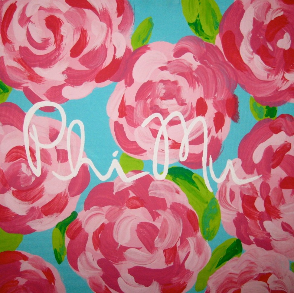 mirandas_biggie's profile picture. 