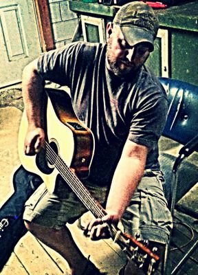 Doin what I love..