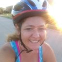 April Wells - @catonine - Twitter