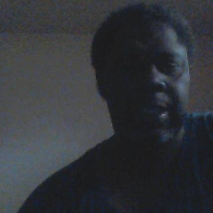 michaelbryant22's profile picture. 