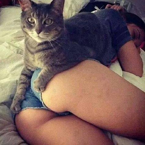 ....