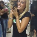 Debora Rodriguez - @ARIPAODEB - Twitter