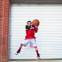 Bryce Shoto (@bryce_shoto2) 's Twitter Profile