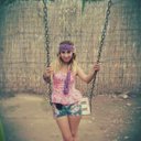 Aida Varela - @aidavarelaa - Twitter