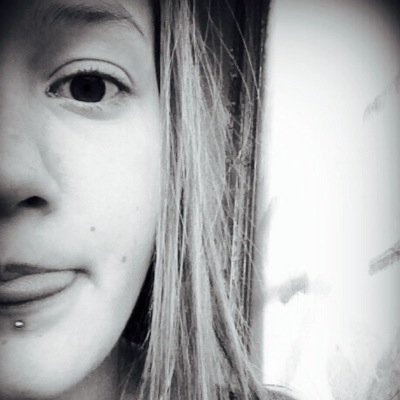 biancaadderley1's profile picture. Hey guys if you follow me i always follow back im a really big wiz khalifa fan marry me!!