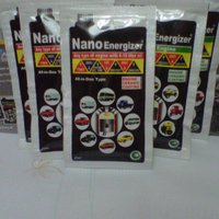 solusi otomotif (@solusi_otomotif) 's Twitter Profile Photo