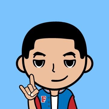 35cffb92601347d's profile picture. 