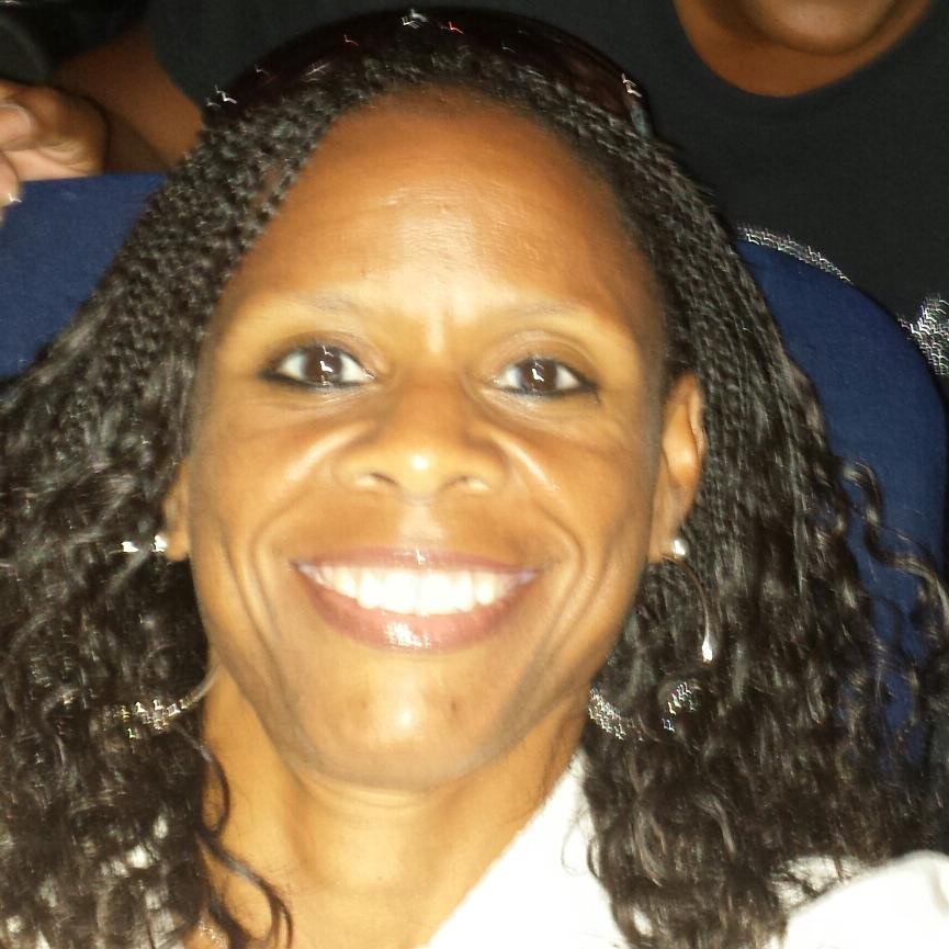 BEP_misslovely's profile picture. Me - defining, with Supreme guidance, who I need to be and enjoying/appreciating life's journey to becoming just that.