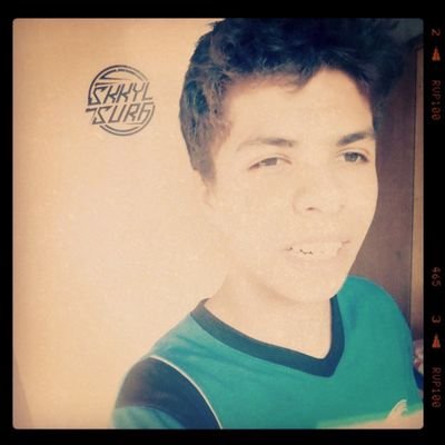 aksonwillian's profile picture. 