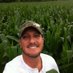 Profile Picture of Brent Ray (@Baraz8Ray) on Twitter