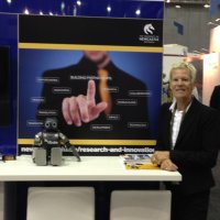 Deborah Hodgson (@pvcresearchuon) 's Twitter Profile