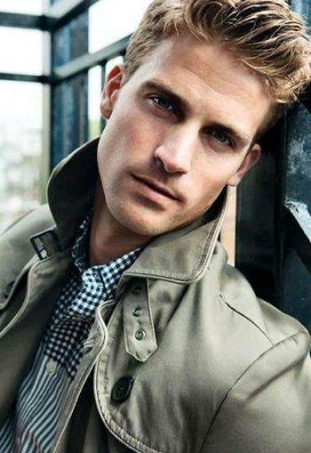 CristianBene174's profile picture. meglio padroni all'inferno che schiavi in paradiso...!!!