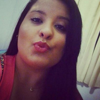 angelatnlima's profile image