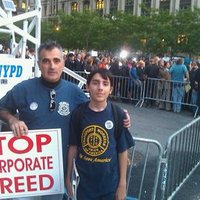 Angelo Cucuzza (@acuzz11228) 's Twitter Profile
