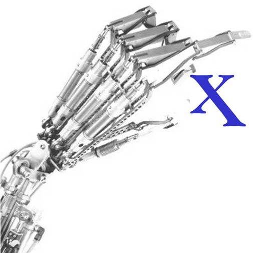 Design, Machining, Construction and Integration of Equipment and Automation, Including Robotics, Control and Vision Systems