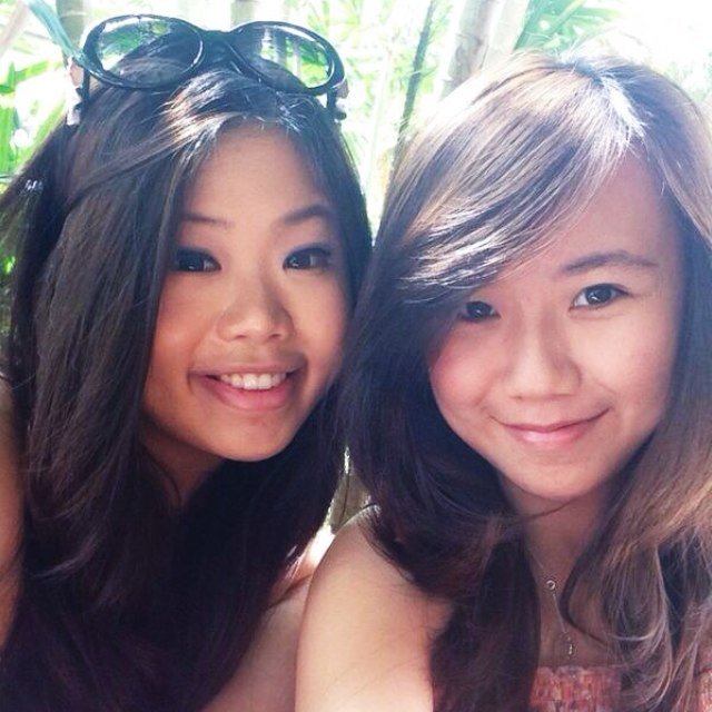 elysianormonica's profile picture. 