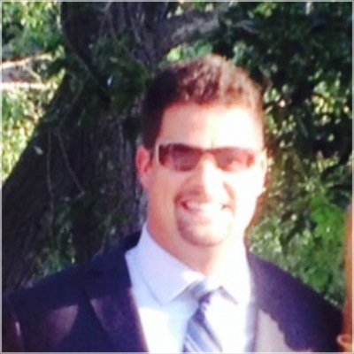 davidowenralph's profile picture. Benefit Consultant, Brother, Friend, Traveller, Dreamer and Sports Fanatic