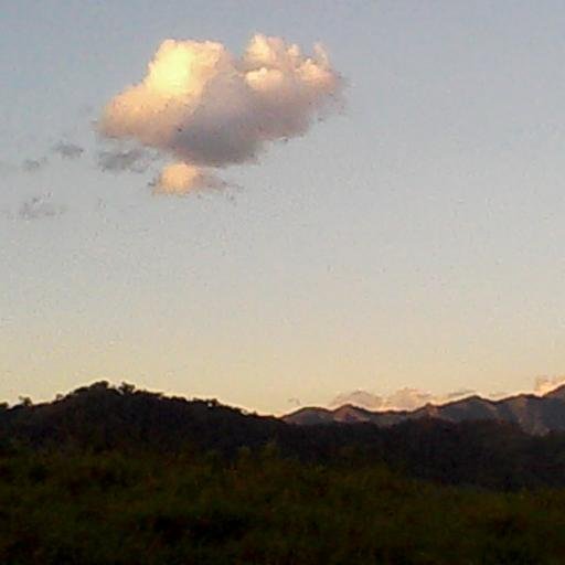 ...
felicidade continuada...