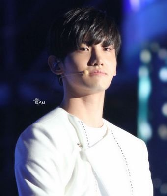 1988 — TVXQ