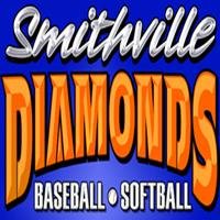 SmithvilleDmds's profile picture. The only Little League Baseball and Softball program in Bloomington and Monroe County.