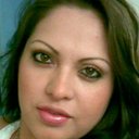 Areli Salgado - @torres9062 - Twitter