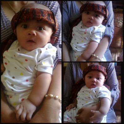 Ridhan Alfian Krissandi ({}) 3