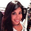 Shelly Smith - @ShellytaeShelly - Twitter