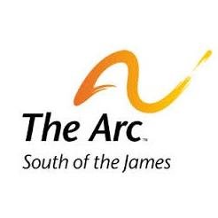 A local chapter of The Arc, advocating for people with intellectual/developmental disabilities in the Colonial Heights-Hopewell-Petersburg area of Virginia.