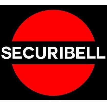 SecuriBell Profile Picture