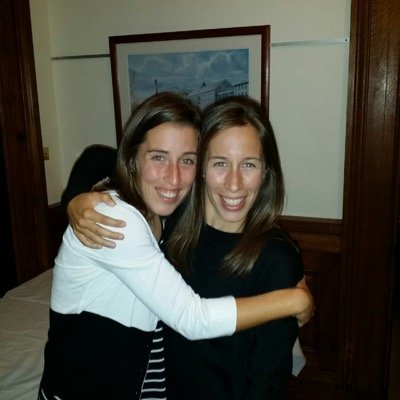 AmandaCavanaugh's profile picture. i am a pure champion.