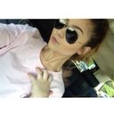 Alyssa Bradley - @_alyssabradley - Twitter