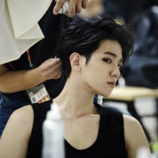 รักฮุนแบค แต่มีเมนทุกวง555555