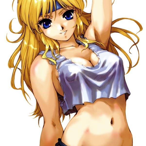 Yakozuka's profile picture. #RP18+ #Valkian | Sister of @DinYaku | #Immortal | Kids: @Kurozuko, @DemiZepher & Iris | #Wife: @PandiZepher