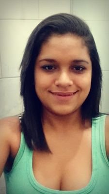 Eu aprendi que quando as pessoas realmente gostam de você, elas voltam.