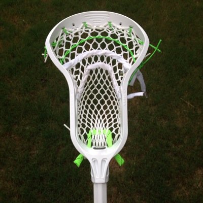 Check me out on youtube: michaellax46              I review gear for companies and do custom stringings