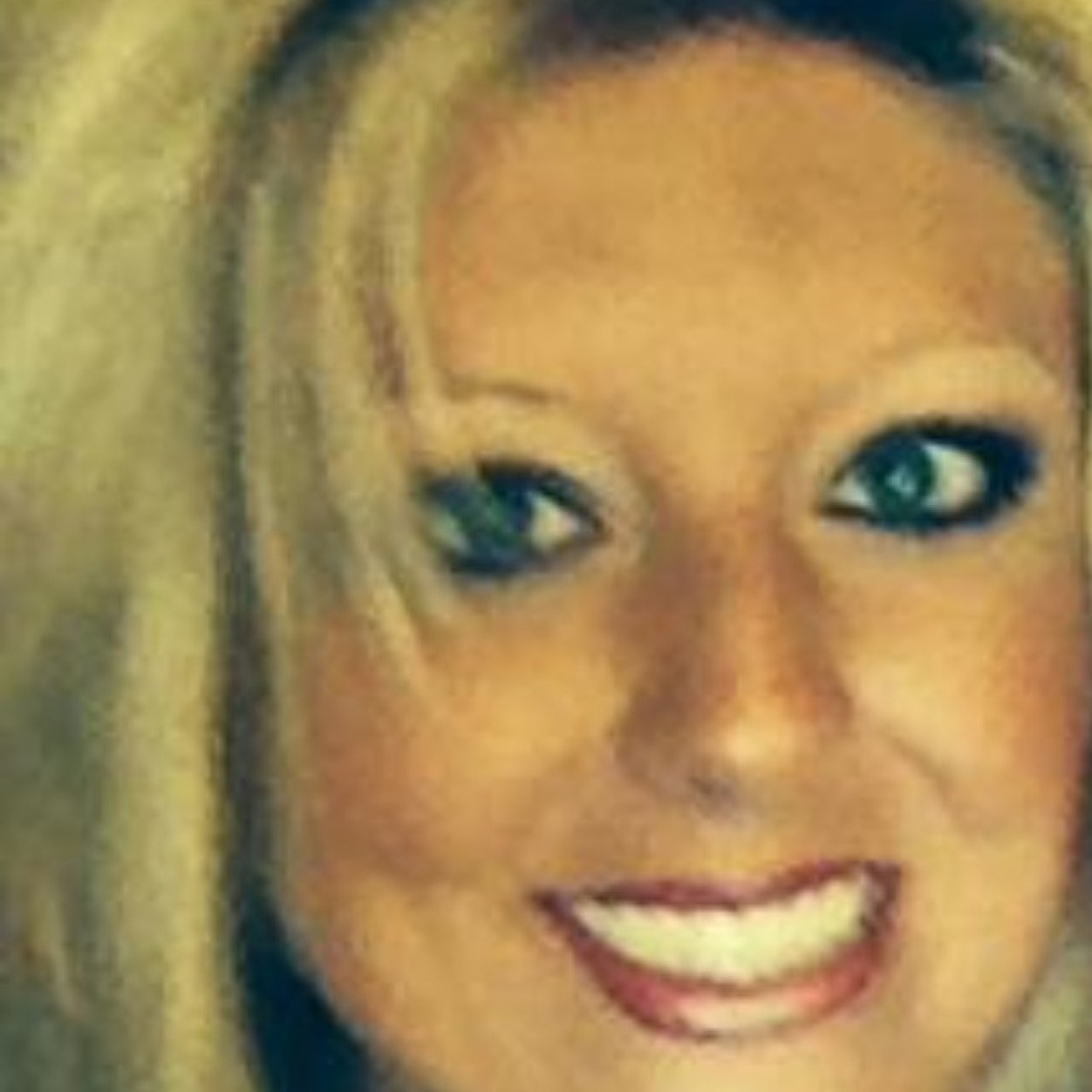 MG_Howard's profile picture. 