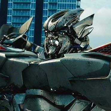 “Earth -- At last! The others think it's all about Sunstreaker. And it is. Just not in the way they think.” [ #TransformersRP | Dscriptive | MV ]
